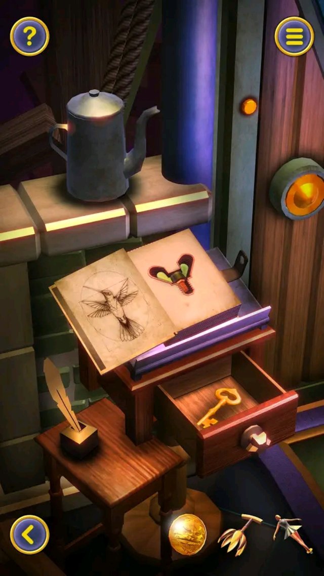 Screenshot_20210106-174137_Google Play Store.jpg